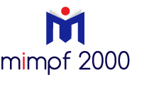 mimpf2000