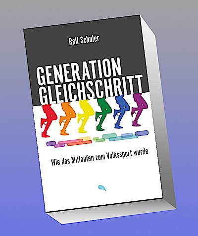 Generation Gleichschritt