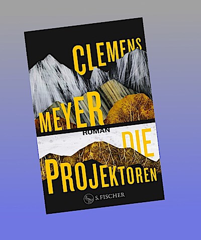 Die Projektoren