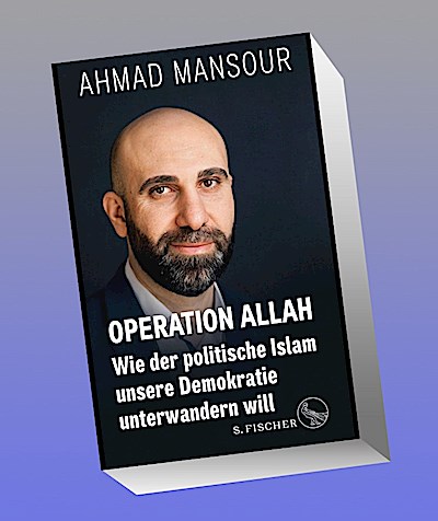 Operation Allah