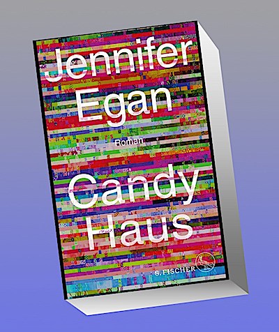 Candy Haus