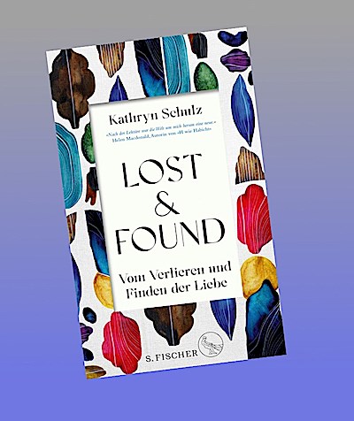 Lost & Found