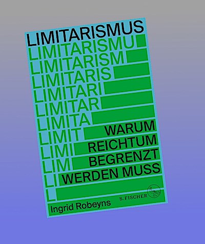 Limitarismus