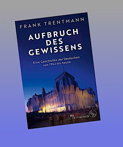 Aufbruch des Gewissens