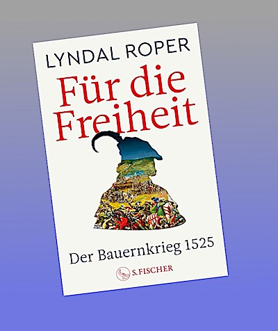 Für die Freiheit