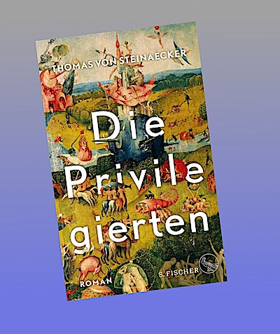 Die Privilegierten