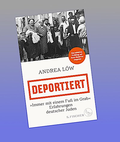 Deportiert