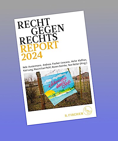 Recht gegen rechts