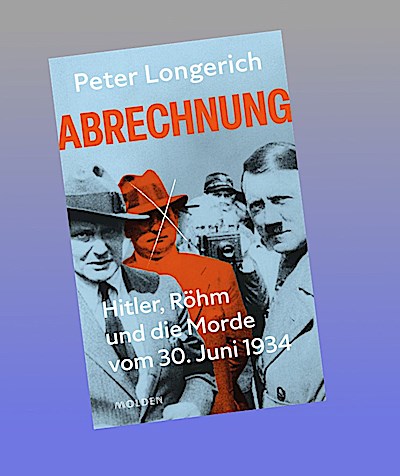 Abrechnung