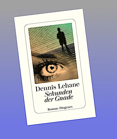 Sekunden der Gnade