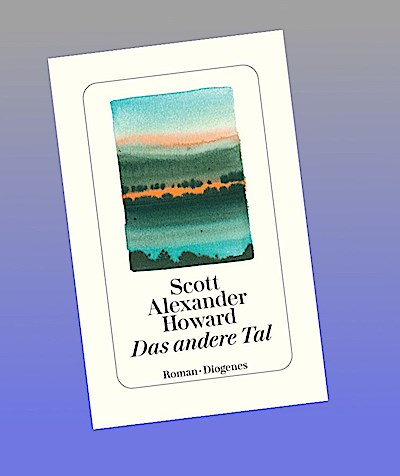 Das andere Tal