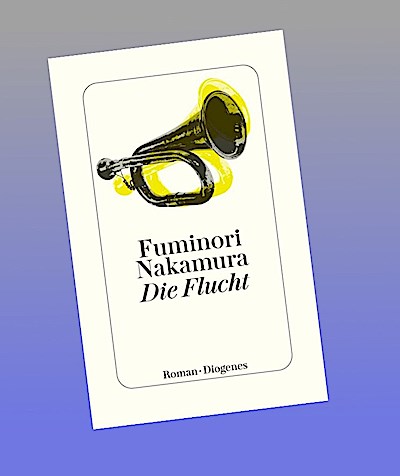 Die Flucht