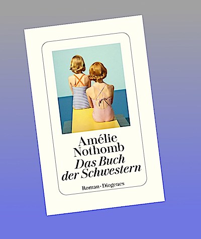 Das Buch der Schwestern