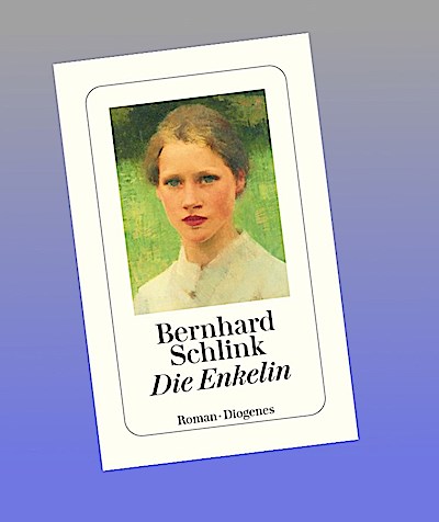 Die Enkelin