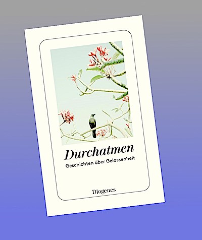 Durchatmen