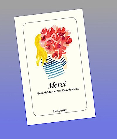 Merci