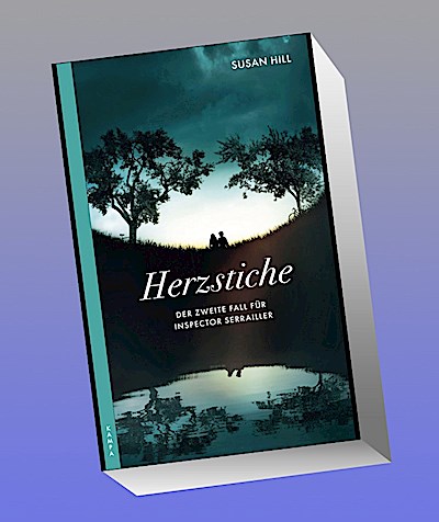 Herzstiche