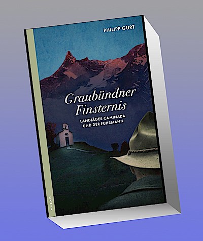 Graubündner Finsternis