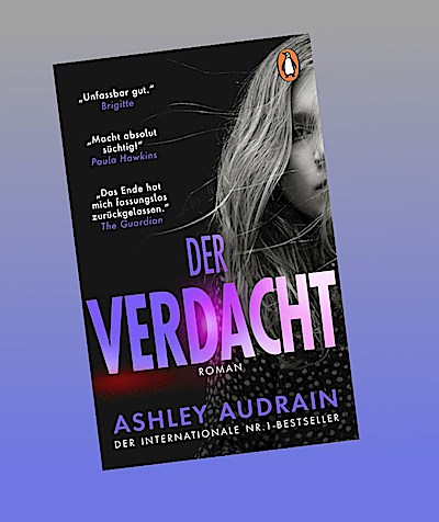 Der Verdacht