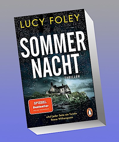 Sommernacht