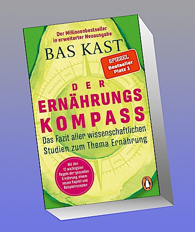 Der Ernährungskompass