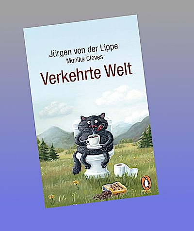 Verkehrte Welt