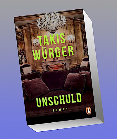 Unschuld