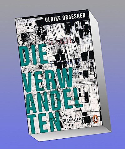 Die Verwandelten