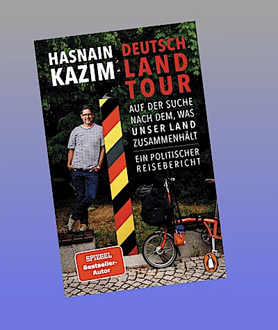 Deutschlandtour