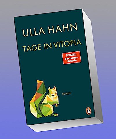 Tage in Vitopia