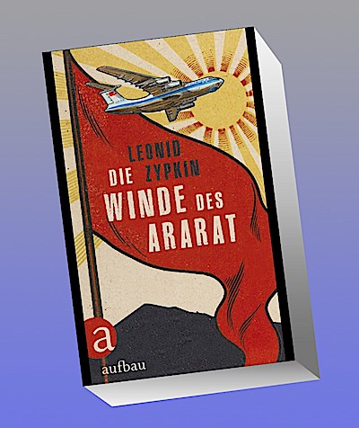 Die Winde des Ararat