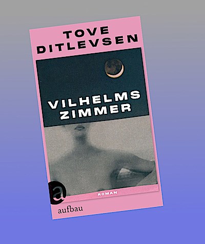 Vilhelms Zimmer