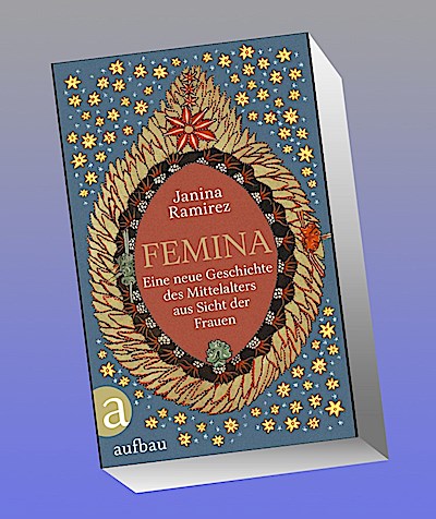 Femina