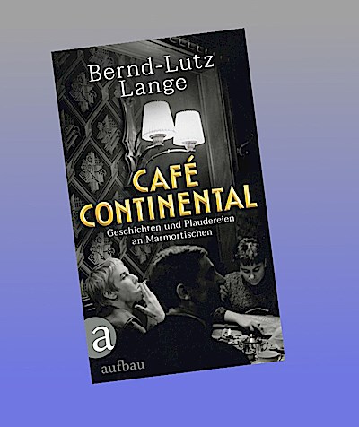 Café Continental