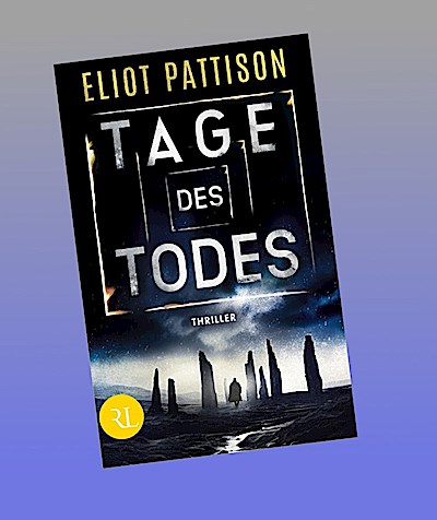 Tage des Todes