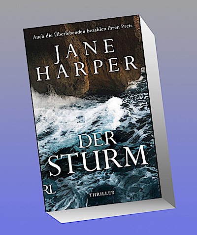 Der Sturm