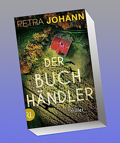 Der Buchhändler