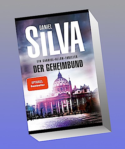 Der Geheimbund