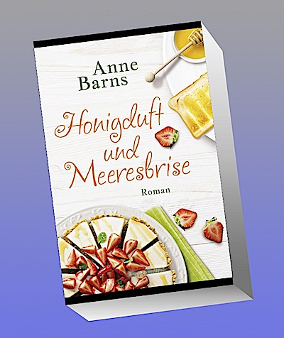 Honigduft und Meeresbrise