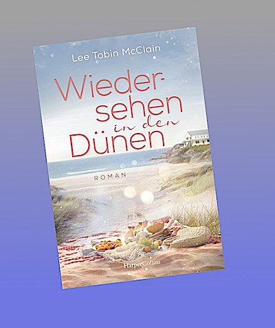 Wiedersehen in den Dünen