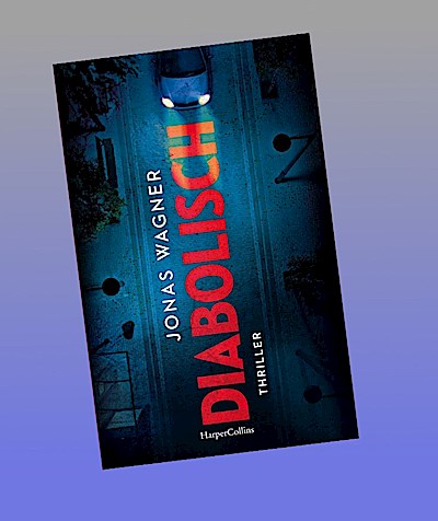 Diabolisch