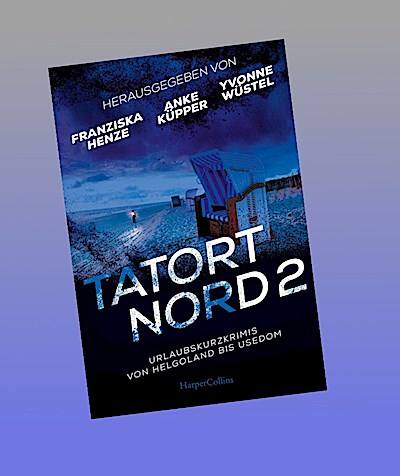 Tatort Nord 2