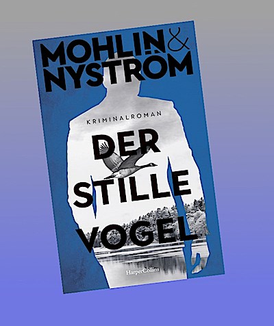 Der stille Vogel