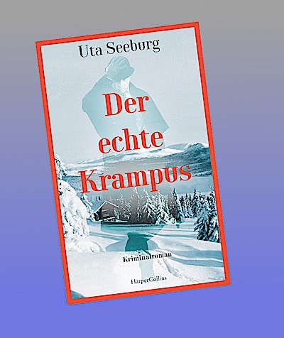 Der echte Krampus