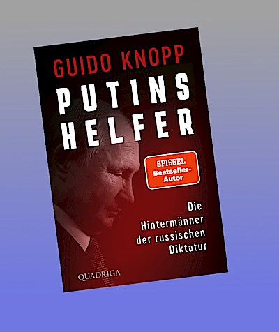 Putins Helfer