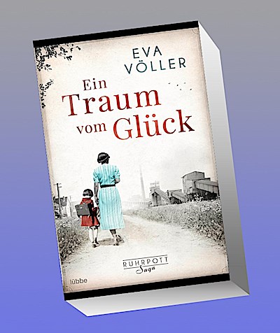 Ein Traum vom Glück