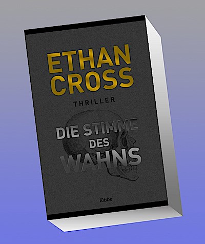 Die Stimme des Wahns