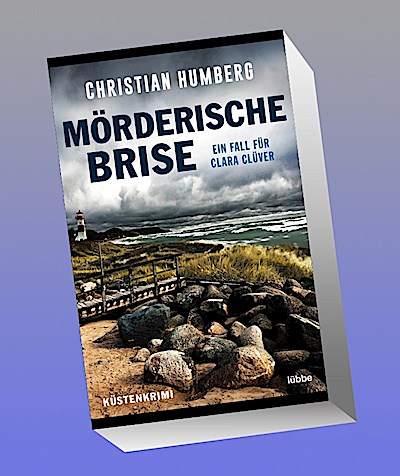 Mörderische Brise