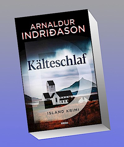 Kälteschlaf