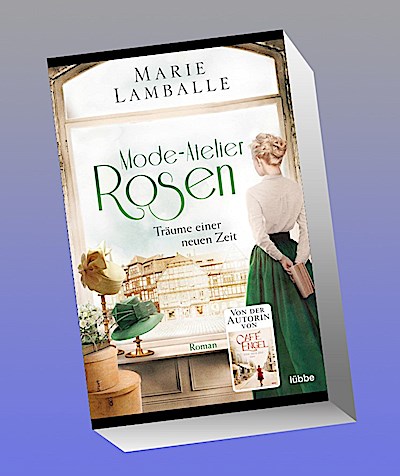 Mode-Atelier Rosen